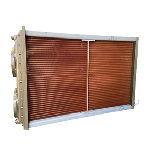 M&aacute;y l&agrave;m m&aacute;t kh&ocirc;ng kh&iacute; sạc cho d&ograve;ng động cơ h&agrave;ng hải Wartsila 18v46