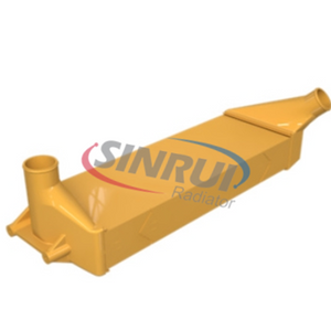 افترکولر Core 231-8103 برای کاترپیلار D9T Dozer