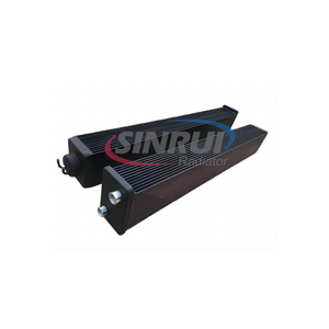CORS AS-Radiator 219-1073 für Caterpillar D11R & D11t