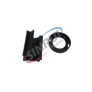 مقاطع الرادياتير التعدين وأجزاء