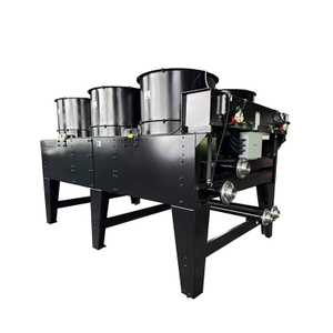 Bộ tản nhiệt t&ugrave;y chỉnh cho động cơ Mitsubishi S16R-F1PTAW2 1600–2000kW
