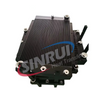 Carregue o refrigerador de ar 357-1622 para CAT 777G