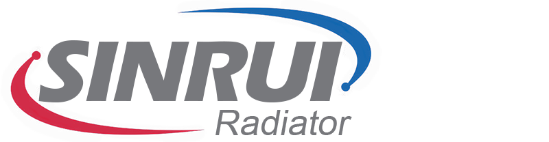 Weifang Sinrui Radiator Co., Ltd.